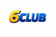 6club.fun